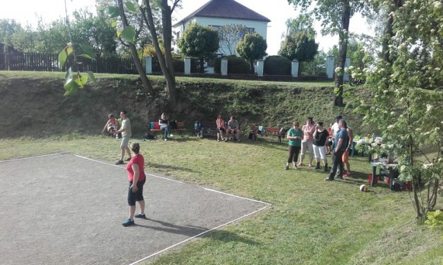 20160521_172433